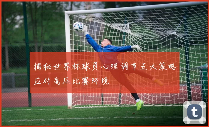揭秘世界杯球员心理调节五大策略应对高压比赛环境