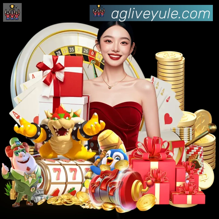 扫码下载 App