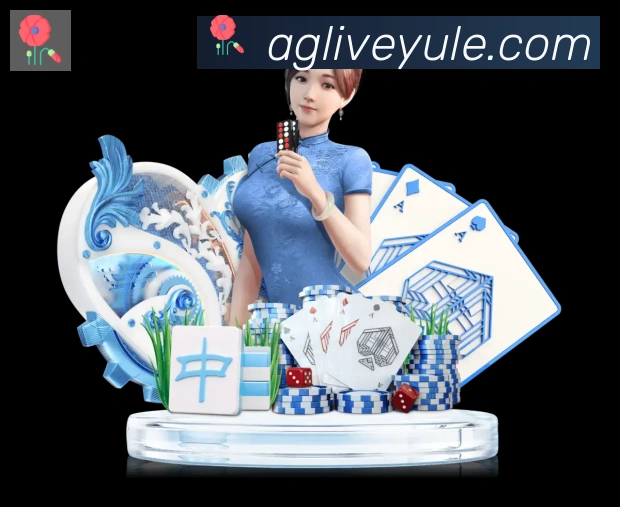 奖项证书