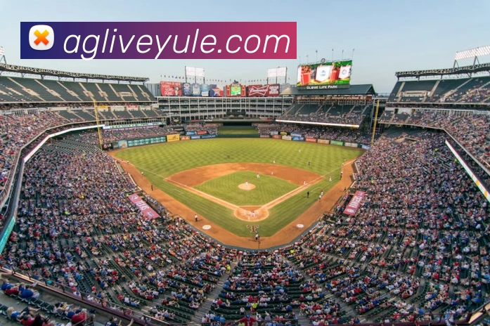 数据防护可视化