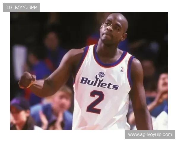 NBA球员克里斯·韦伯的历史地位如何