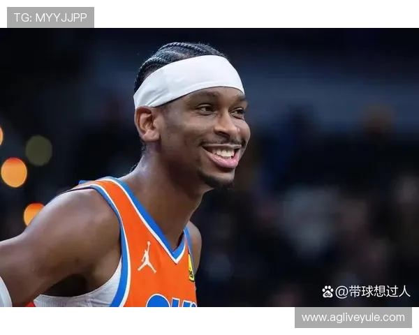 NBA雷霆队近几年表现如何