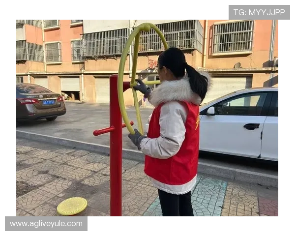 怎样维护健身器材延长使用寿命及保养技巧