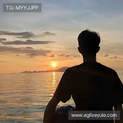崔元昕